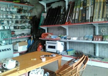 聚友漁具店 專(zhuān)業(yè)漁具銷(xiāo)售，助您樂(lè)享垂釣之趣