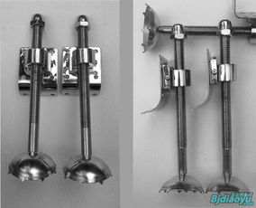 漁具供應(yīng)專(zhuān)家 一站式批發(fā)零售釣臺(tái)、釣箱配件及割草刀類(lèi)漁具